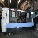 韓國斗山PUMA400/405數控車床