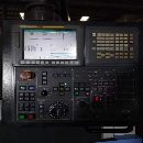 韓國(guó)斗山PUMA400/405數(shù)控車床