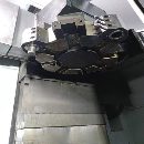 韓國斗山PUMA V835數控立車