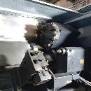 海天TC35A/1000數控車床