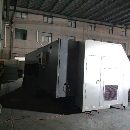 臺灣麗偉LTC-35CL數控車床