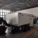 2021年瀧澤NEX-108數控車床