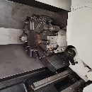 2021年瀧澤NEX-108數(shù)控車床