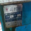 打包出售8臺中星J32數控車在位正常使用