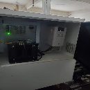 在位出售兩臺排刀機