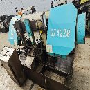 出售GZ4228帶鋸