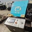 出售GZ4228帶鋸