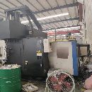 出售：2018年國盛2518龍門加工中心一臺