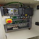 出售喬峰HQT08-380斜車