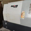 出售寶雞SK50P數控車，廣數系統，安裝少用。