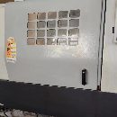 出售寶雞SK50P數控車，廣數系統，安裝少用。