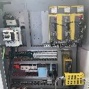 高精密哈挺ELITE 51ULTRA 數控車床