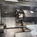 高精密哈挺ELITE 51ULTRA 數控車床