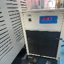 高精密哈挺ELITE 51ULTRA 數(shù)控車床