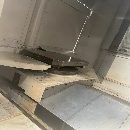 大隈630臥式加工中心