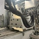 大隈630臥式加工中心