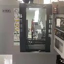 全新數(shù)控內(nèi)外圓磨床