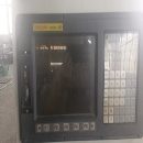 出售韓奧17年4500型材加工中心
