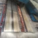出售東芝BF13A鏜床