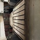 在位出售數(shù)控龍門鉆ZK3850A