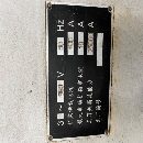 在位出售數(shù)控龍門鉆ZK3850A