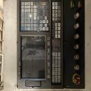 在位出售數(shù)控龍門鉆ZK3850A