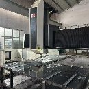 出售6532數(shù)控龍門