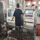 兩臺5085打包出售