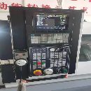 出售21年6150乘2米數控車