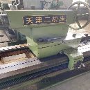 61125乘8米普車