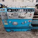 出售安陽鑫盛CW6163BX2000普車