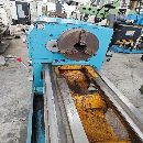 出售安陽鑫盛CW6163BX2000普車