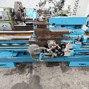 出售安陽鑫盛CW6163BX2000普車