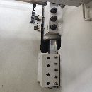 出售愛克數控折彎機