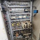 出售愛克數控折彎機