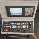 出售臺灣協鴻數控龍門鏜銑床 
型號:CNC-2150