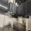 出售臺灣協(xié)鴻數(shù)控龍門鏜銑床 
型號:CNC-2150