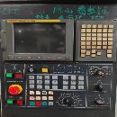 出售2臺 海天數控小龍門型號:HTM-850G