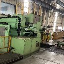 日本不二精機(jī)2x8米對(duì)頭鏜銑加工中心
型號(hào)：FMC-80/810HF-2T