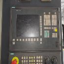 威海華東2MKG9580HR數控立磨