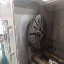 出售兩臺61100數控車