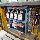 出售中捷Z3032搖臂鉆