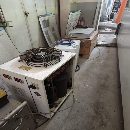 出售：2020年宏山3015激光切割機