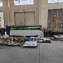 出售：2020年宏山3015激光切割機