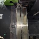 雅力士2518龍門加工中心