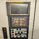 海天630雙工位臥式加工中心，BT50齒輪頭，正常使用，三硬軌，發(fā).