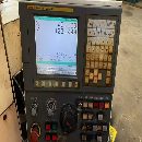 寧江3610數(shù)控高效臥式滾齒機