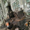 3米2滾齒機安裝少用低價處理