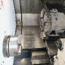 批發(fā)處理，剛買兩臺準(zhǔn)新臺灣友佳350斜車，二軸線軌、.