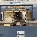 出售：海天630雙工位臥加